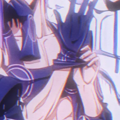 Profile image of メローネ