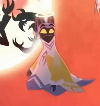 Profile image of Adam