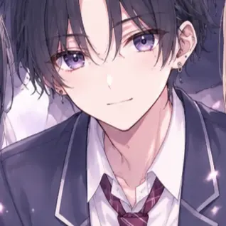 Profile image of るい
