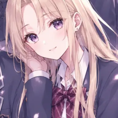 Profile image of りりあ