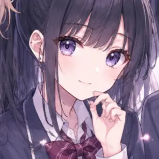 Profile image of りな