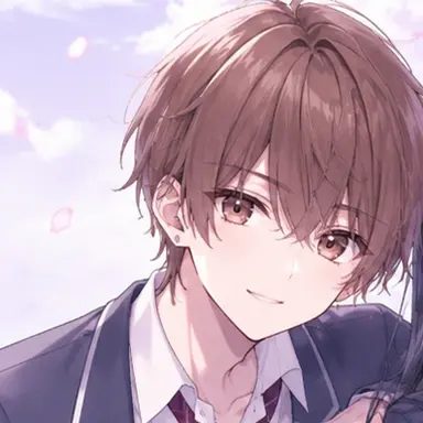 Profile image of みなと