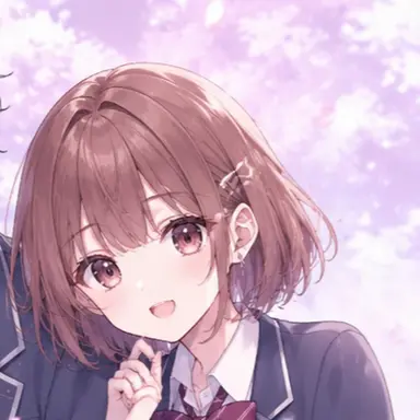 Profile image of まみ