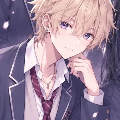 Profile image of ようた