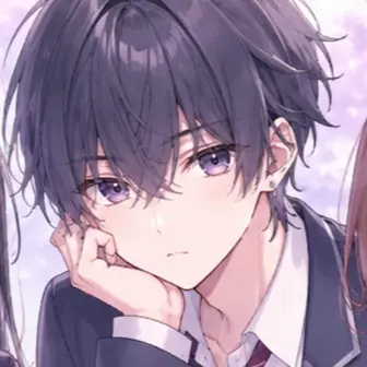 Profile image of れい
