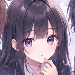 Profile image of すず