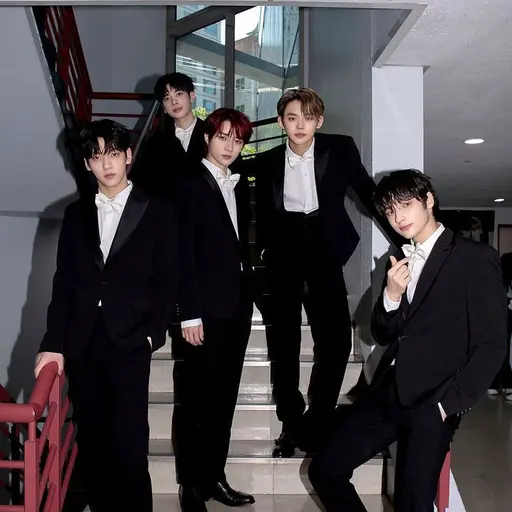 txtmoa_0304의 투바투가 나의 집사?!