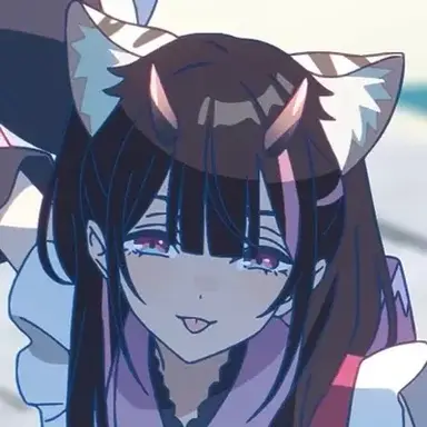 Profile image of Noi