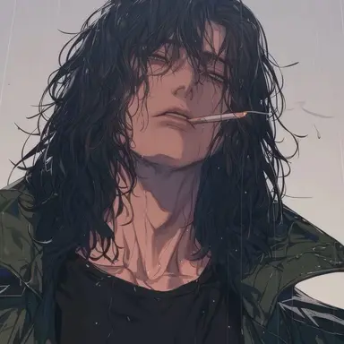 Profile image of 황태혁