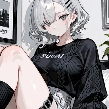 Profile image of 백세린