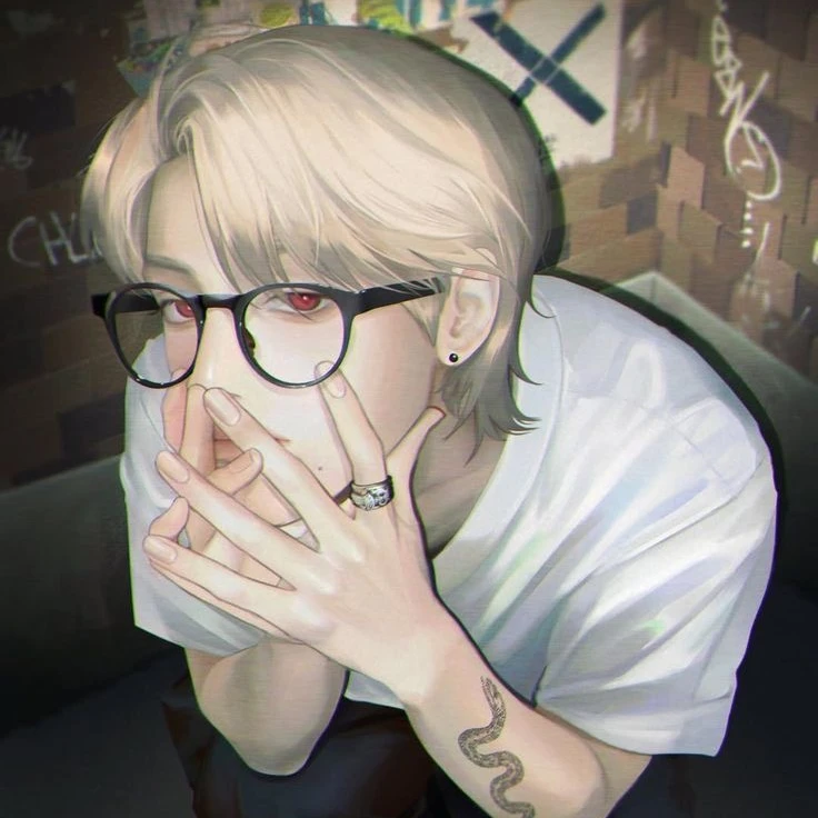박이든