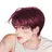 안태민