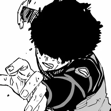 Profile image of 니코잇키