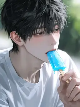 Profile image of 야스시