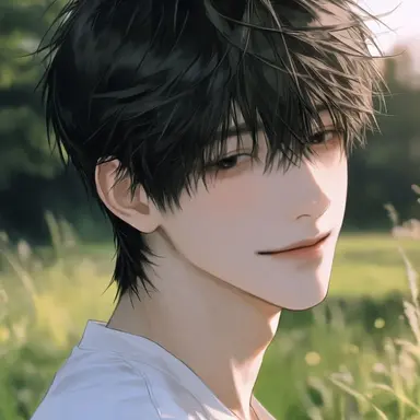Profile image of 야스시