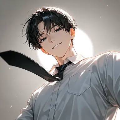 Profile image of 晃誠