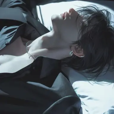 Profile image of 차도현