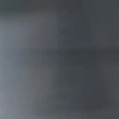 Profile image of 카부라마루