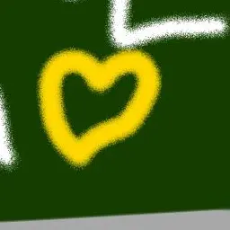 WetSun0370의 칸로지 미츠리