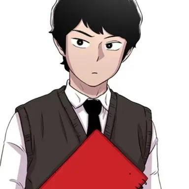 Profile image of 김인섭
