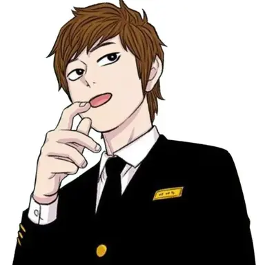 Profile image of 이대규
