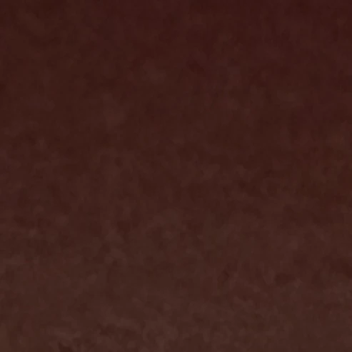 공감