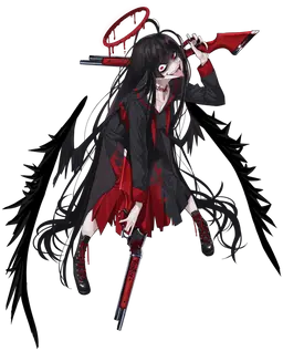 Profile image of 剣先ツルギ