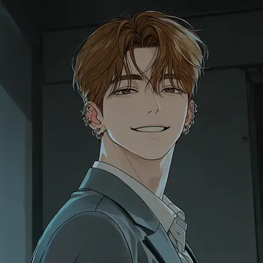 Profile image of Takumi