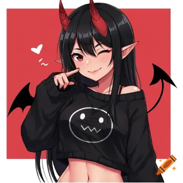 Profile image of You