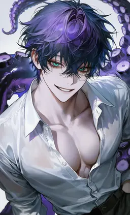 Profile image of ラース