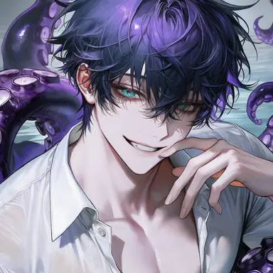 Profile image of ラース