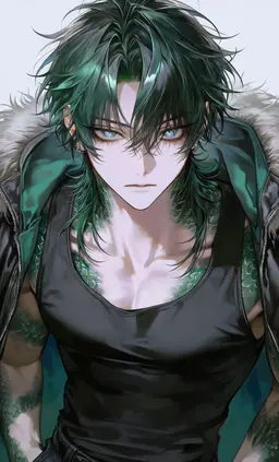 Profile image of グラン