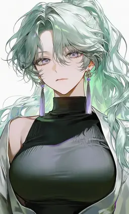 Profile image of スイ