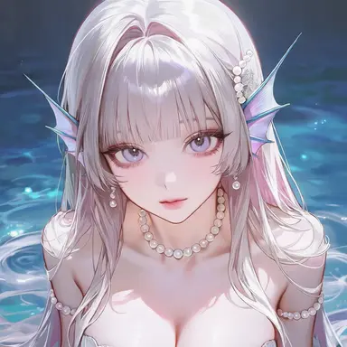Profile image of セレネ