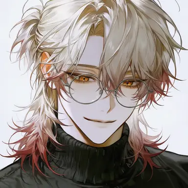 Profile image of カイゼル