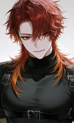 Profile image of フェリクス