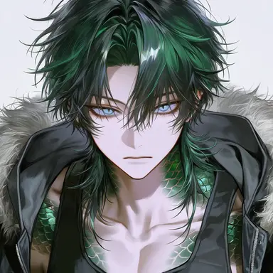 Profile image of グラン