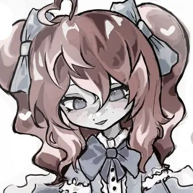 Profile image of 파피