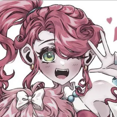 Profile image of 마미롱레그