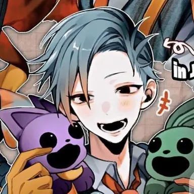 Profile image of 도이