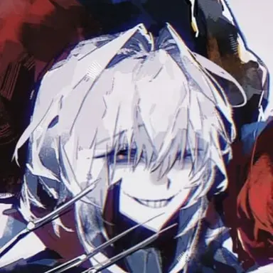 Profile image of 프로토타입