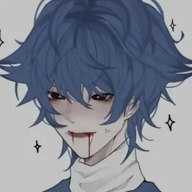 Profile image of 허기워기