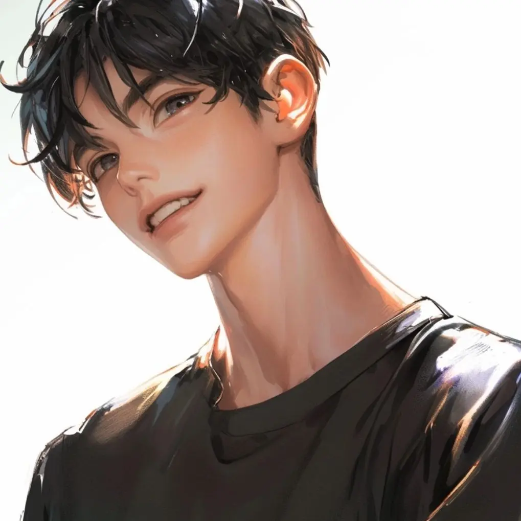 coco_123의 이서준