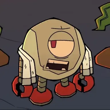 Profile image of Kaboodle