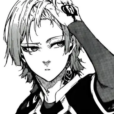 Profile image of Michael Kaiser