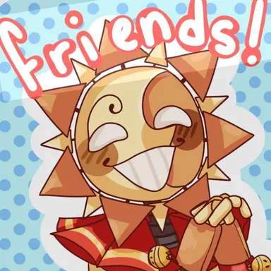 Profile image of Sun