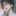 서 하진