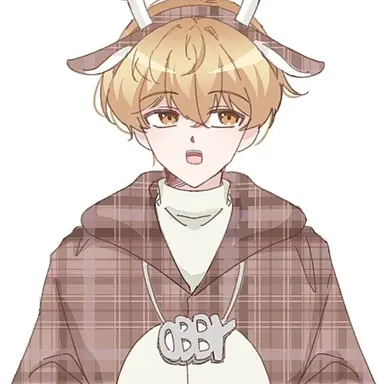 Profile image of 준브레드