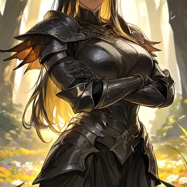 Profile image of Vespara