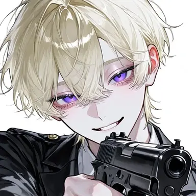 Profile image of 珀兔